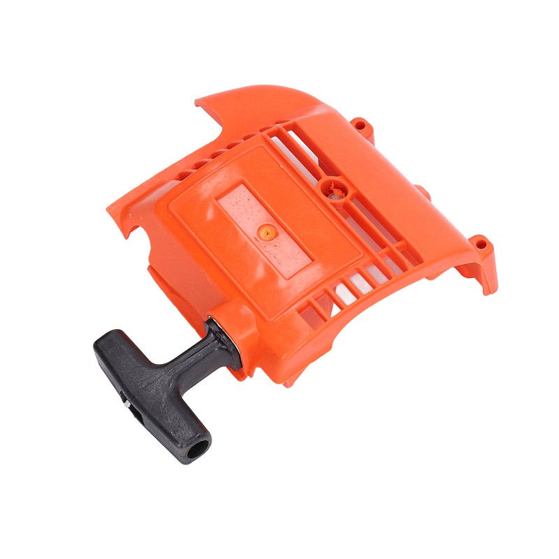 Trimmers Pull Rewind Recoil Starter Assy for HUS223R 327RX 323L