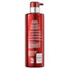 Old Spice Thickening 2-in-1 Men's Shampoo and Conditioner with Biotin