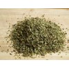 Othrys Farms - OREGANO 1.76oz (50g) Imported