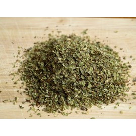 Othrys Farms - OREGANO 1.76oz (50g) Imported