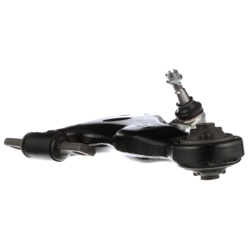 Front Right Lower Suspension Control Arm and Ball Joint Assembly