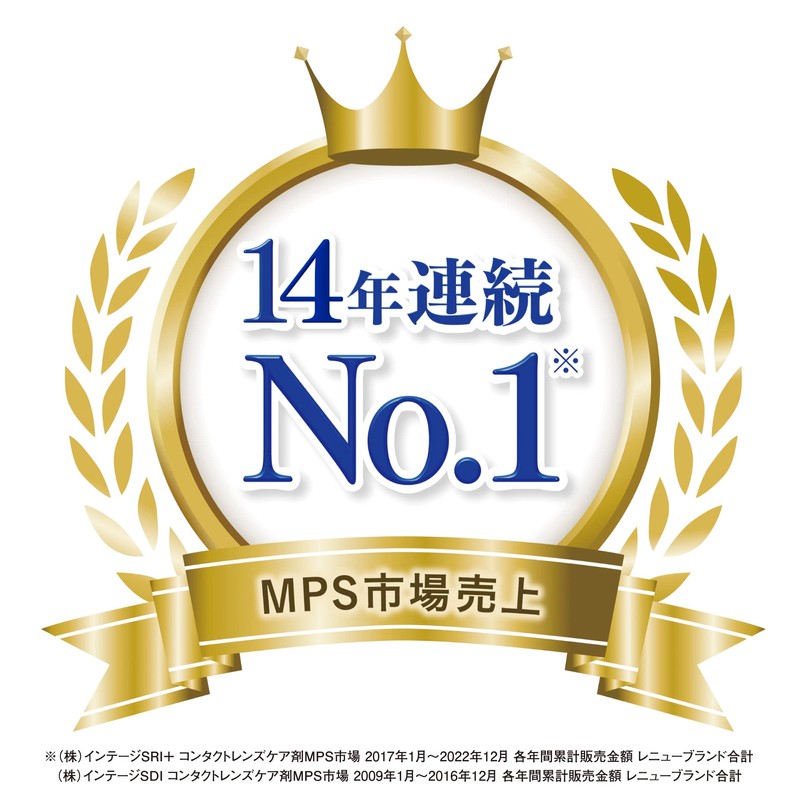 レニューセンシティブ355ｍL×2P