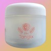 1 Tanglix Cooper Biocreme / 1개 탱글릭스 쿠퍼생체크림