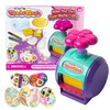 TOMY T12365L3 Mache Magic, Creative Play, DIY, Kids' Arts and