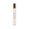 Boyfriend Morning W'oud Power Couple by Kate Walsh