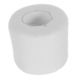 Healeved Rolls Thickening Disposable Face Towel Soft Comfortable Cotton Facial Towel for Salons