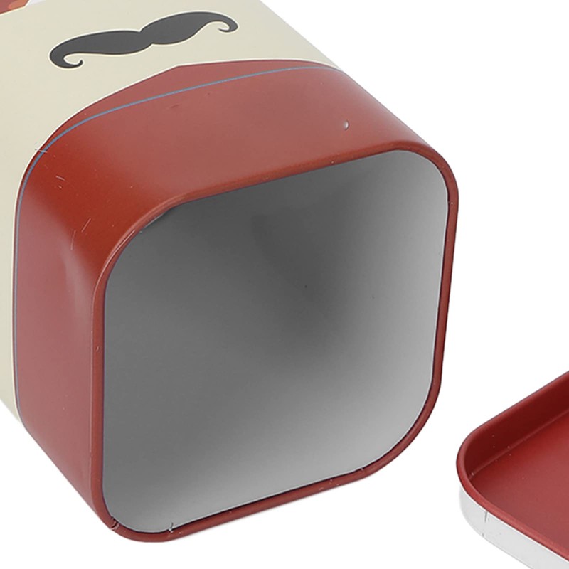 Disposal Blade Container, Blade Disposal Case Beautiful Practical Easy to