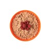 Expedition Foods Granola with Raspberries - Freeze Dried Meal (1000kcal)