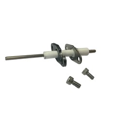 Ideal Logic/Independent/Classic/iCombi/Esprit/Instinct/iMax/EvoMax/Exclusive Flame Sensing Detection Electrode 175592 - Hanicks