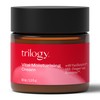 Trilogy Vital Moisturising Cream, Enhanced Formula with Rosapene, VanilleActiv2 &