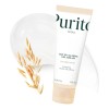 Purito Crema De Gel Calmante De Avena Para Hidratación Y
