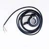Universal Electric Scooter E-Bike Throttle Thumb Accelerator Speed Control Unit