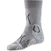 UYN Women's Trekking Cool Merino Sock, Pack of 1
