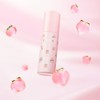 TIRTIR Mask Fit Make Up Fixer PEACH 80ml - TIRTIR