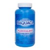 BAQUACIL Flocculant 1.5 lbs