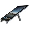Crimson AV EAZLB Pocket-eAzl Folding Tablet/E-Reader Stand