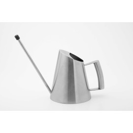 Weis "Gourmet Peeler, Silver