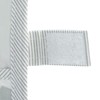 Cambrass Cambrasswallet/Tablet/Paper Carrier (3 x 17 x 25 cm, Star