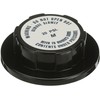Gates RC242 Screw Cap, coolant reservoir