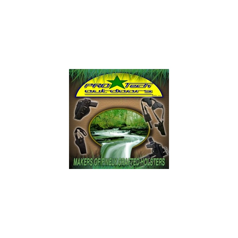 Best Gun Holster for Beretta Storm PX4 Full Size 9mm,