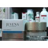 Juvena Skin Energy Rich Moisture Cream