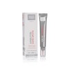 MartiDerm SHot Arbutin Dark Spots, Efecto despigmentante, Ilumina y Unifica