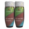 Shampoo Maxima Hidratación Beto Ramon Nutre Cabello