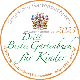 KOSMOS Was krabbelt denn da? Naturführer für Kinder ab 8 Jahren: Insekten, Spinnen, Tausendfüßer & Asseln – Entdecke die Krabbeltierwelt! - Empfohlen vom NABU
