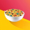 Cap'n Crunch's Crunch Berries Cereal, 40 oz.