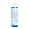 Ducray Keracnyl Face & Body Cleansing Gel 400ml