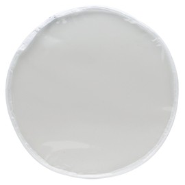 Mrs. Andersonâs Baking Harold Import Co. Pie Maker Bag, Clear