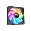 Thermaltake CT120 ARGB Sync PC Cooling Fan | 2 Pack
