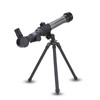 Children Kids Educational Gift Toy Monocular Space Astronomical Telescope with