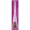 Essence Powder Brush, No. 01, Multi-Colour, Nanoparticle Free, Pack of