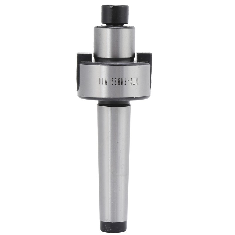 Milling Machine Tool Holder CNC Face Milling Disk Connecting Handle