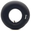 BlackRing 4.10/3.50-5 Inner Tube Bent Metal Valve TR87 also Fits