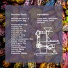 Marou Origin Plus Tien Giang Mekong Kumquat 68% Cacao Dark