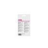 Haro Cooling Bandage, Blue