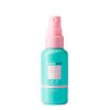 Hairburst Mini Ones Giftset