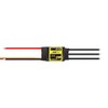 HTIRC Hornet 20A Hornet 20A BEC Empty ESC