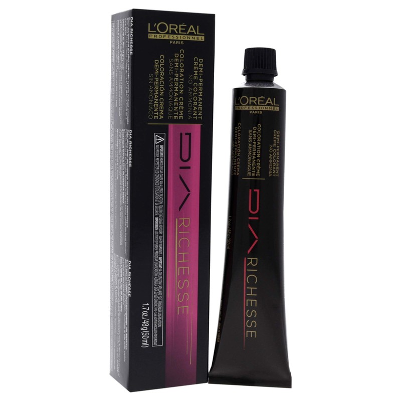 L'Oréal Diarichesse, 50 ml, pack of 1