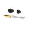Carburetor Choke Cable Plunger Rebuild Kit Fits Suzuki Ozark 250