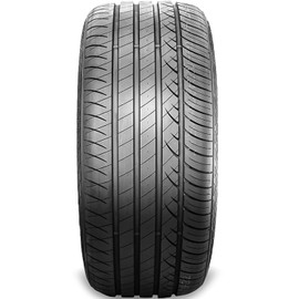 NeoTerra NeoSport 215/45R17XL 91W BSW