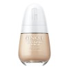 Base De Maquillaje Even Better Alabaster Spf20 Clinique
