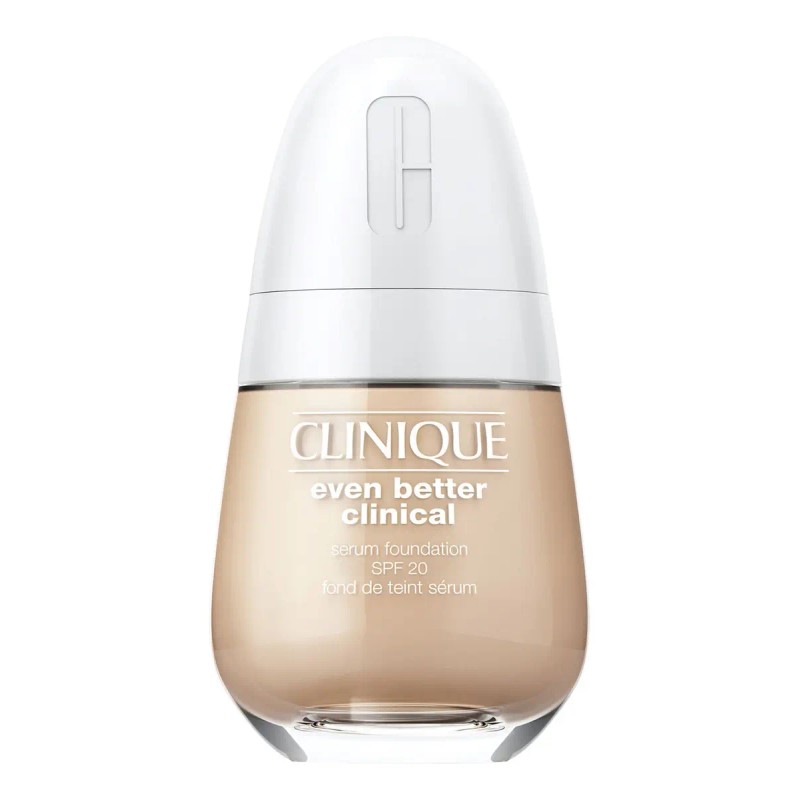 Base De Maquillaje Even Better Alabaster Spf20 Clinique