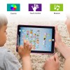 Unbranded Baby Learning Tablet Educational Mini Pads Toys Touch Learn