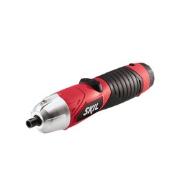 T-Power Charger for 7V-9V Skil 2350 2346 2352 F012235000 2350-01 F0122350AA F012235DAA 2350-01-RT Robert Bosch Tool Corp Model: 2607225503 Screwdriver Ac Dc Adapter Power Supply