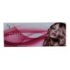 kor Professional HSK #51 9/18MM BLACK TOURMALINE CERAMIC BARREL HAIR