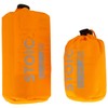 Stoic VietasSt. Bivy Bag