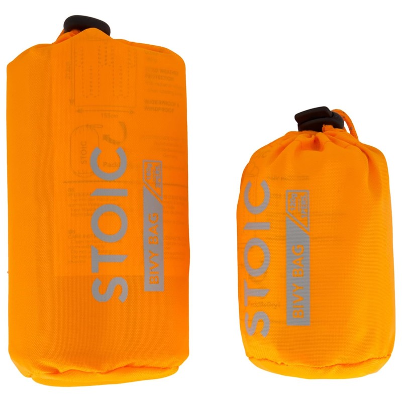 Stoic VietasSt. Bivy Bag